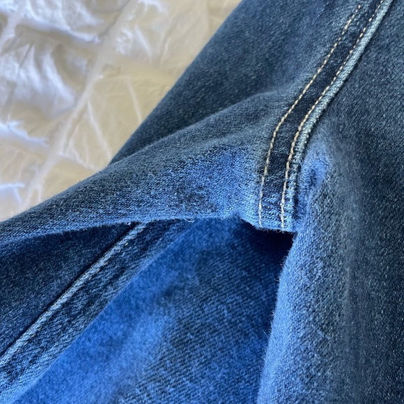 PAIGE Cindy Jeans - Picture 15 of 16